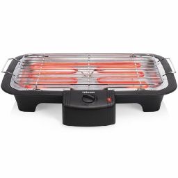 TRISTAR BQ-2813